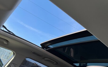 Changan CS35 Plus, 2022 год, 1 849 000 рублей, 12 фотография