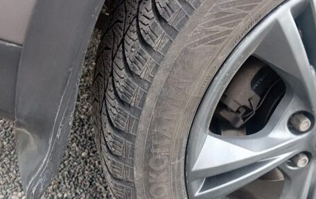 Ford Focus III, 2011 год, 680 000 рублей, 5 фотография