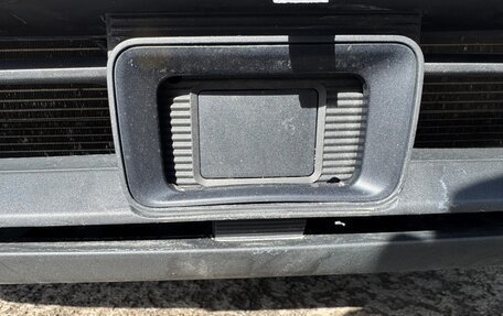 Changan CS35 Plus, 2022 год, 1 849 000 рублей, 18 фотография