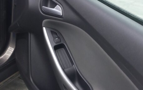 Ford Focus III, 2011 год, 680 000 рублей, 10 фотография