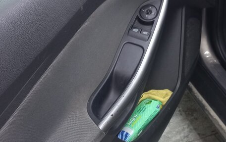 Ford Focus III, 2011 год, 680 000 рублей, 14 фотография