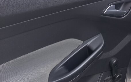 Ford Focus III, 2011 год, 680 000 рублей, 15 фотография