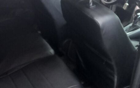 Ford Focus III, 2011 год, 680 000 рублей, 13 фотография