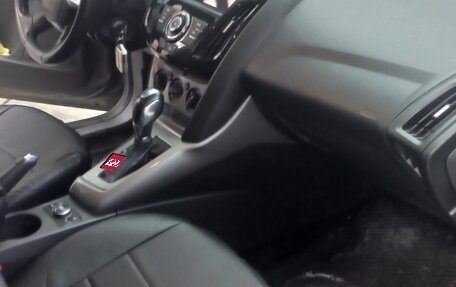 Ford Focus III, 2011 год, 680 000 рублей, 11 фотография