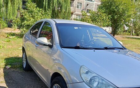 ТагАЗ C10, 2013 год, 370 000 рублей, 6 фотография