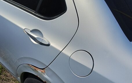 ТагАЗ C10, 2013 год, 370 000 рублей, 7 фотография