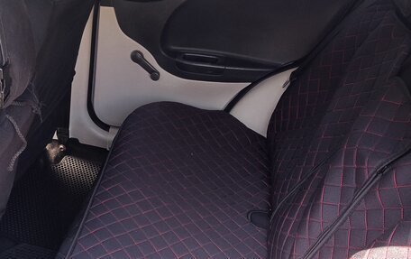 ТагАЗ C10, 2013 год, 370 000 рублей, 8 фотография