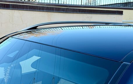 Mercedes-Benz GLE, 2015 год, 3 898 000 рублей, 7 фотография