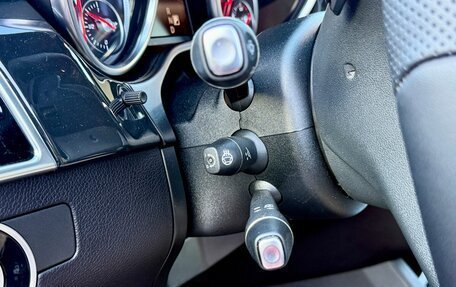 Mercedes-Benz GLE, 2015 год, 3 898 000 рублей, 32 фотография