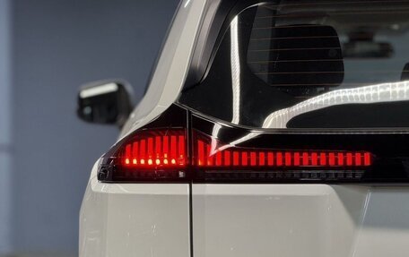 Toyota RAV4, 2026 год, 4 700 000 рублей, 7 фотография