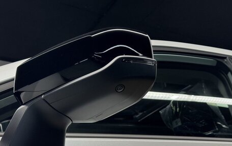 Toyota RAV4, 2026 год, 4 700 000 рублей, 8 фотография