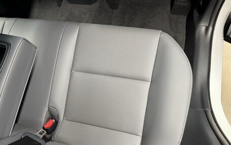 Toyota RAV4, 2026 год, 4 700 000 рублей, 19 фотография