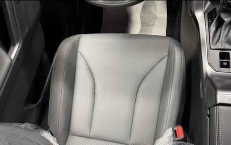 Toyota RAV4, 2026 год, 4 700 000 рублей, 22 фотография