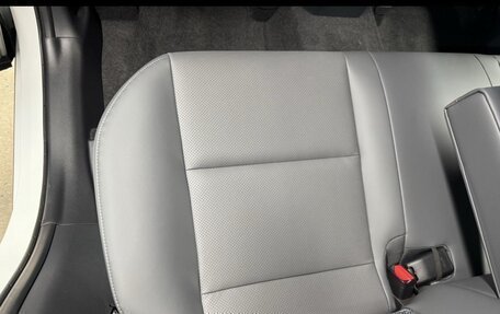 Toyota RAV4, 2026 год, 4 700 000 рублей, 17 фотография