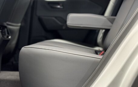 Toyota RAV4, 2026 год, 4 700 000 рублей, 16 фотография