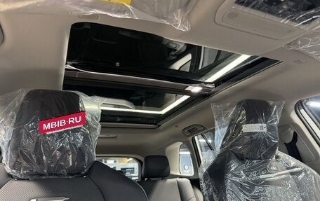 Toyota RAV4, 2026 год, 4 700 000 рублей, 24 фотография