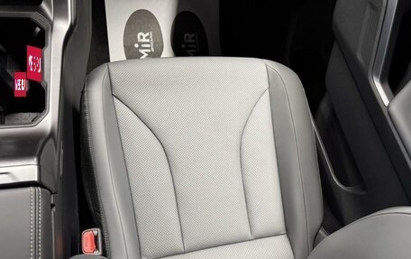 Toyota RAV4, 2026 год, 4 700 000 рублей, 23 фотография