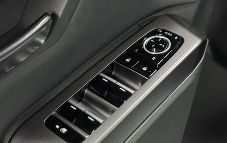 Toyota RAV4, 2026 год, 4 700 000 рублей, 29 фотография