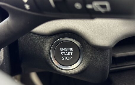 Toyota RAV4, 2026 год, 4 700 000 рублей, 28 фотография