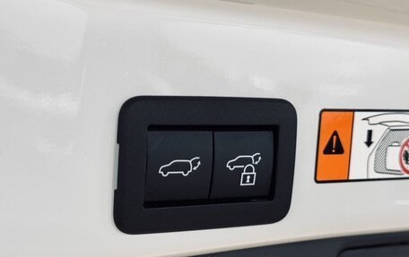 Toyota RAV4, 2026 год, 4 700 000 рублей, 30 фотография