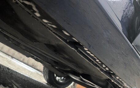 Nissan Primera III, 2007 год, 430 000 рублей, 9 фотография