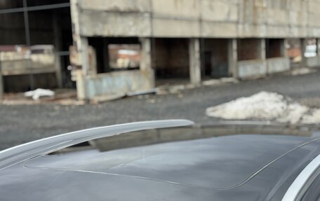 Geely Coolray I, 2026 год, 2 750 000 рублей, 10 фотография