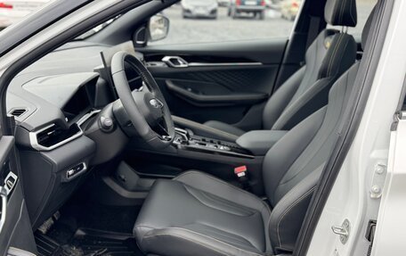 Geely Coolray I, 2026 год, 2 750 000 рублей, 11 фотография