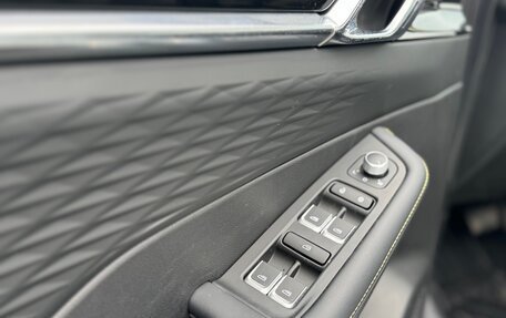 Geely Coolray I, 2026 год, 2 750 000 рублей, 12 фотография