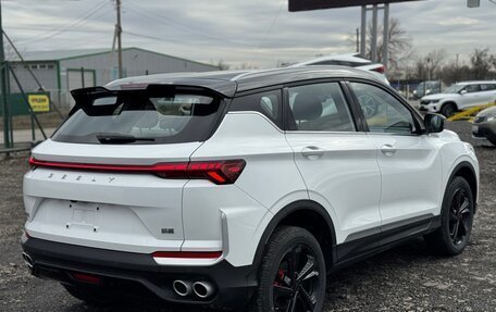 Geely Coolray I, 2026 год, 2 750 000 рублей, 6 фотография