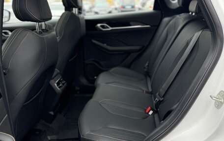 Geely Coolray I, 2026 год, 2 750 000 рублей, 14 фотография