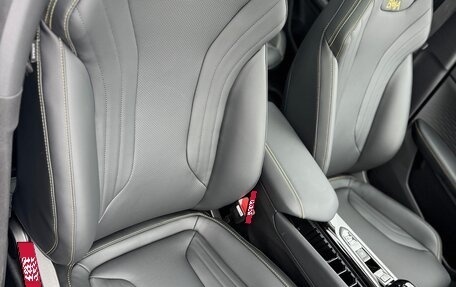 Geely Coolray I, 2026 год, 2 750 000 рублей, 20 фотография