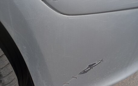 Peugeot 307 I, 2004 год, 250 000 рублей, 8 фотография