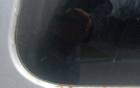 Peugeot 307 I, 2004 год, 250 000 рублей, 7 фотография