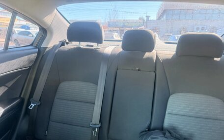 KIA Cerato III, 2013 год, 1 050 000 рублей, 5 фотография