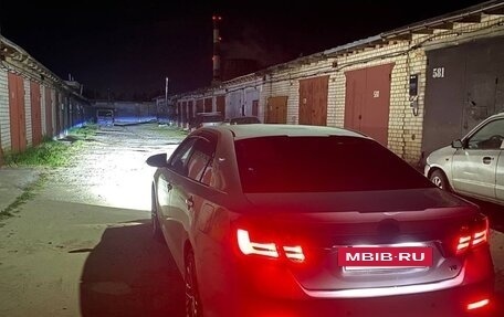 Toyota Camry, 2013 год, 1 920 000 рублей, 3 фотография