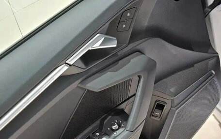 Audi A3, 2024 год, 3 235 911 рублей, 15 фотография