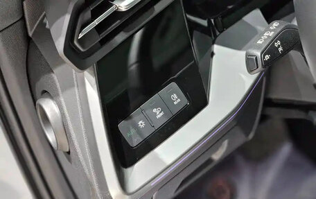 Audi A3, 2024 год, 3 235 911 рублей, 16 фотография