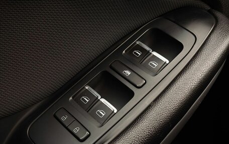 Chery Tiggo 7 I, 2019 год, 1 100 000 рублей, 20 фотография