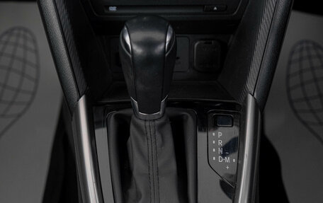 Mazda CX-3 I, 2015 год, 1 349 000 рублей, 21 фотография