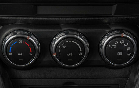 Mazda CX-3 I, 2015 год, 1 349 000 рублей, 20 фотография