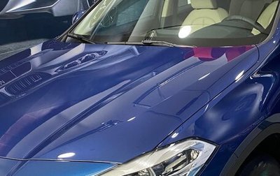 BMW X2, 2020 год, 2 700 000 рублей, 1 фотография