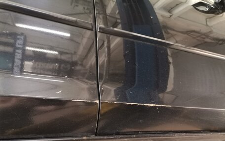 Mazda 3, 2008 год, 500 000 рублей, 1 фотография