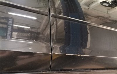 Mazda 3, 2008 год, 500 000 рублей, 1 фотография