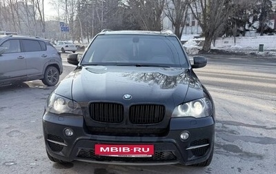 BMW X5, 2012 год, 2 000 000 рублей, 1 фотография