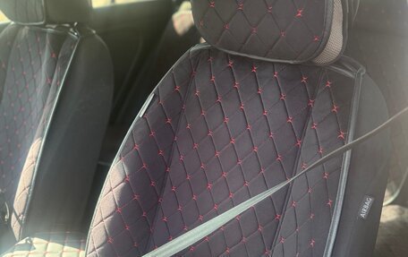 Volkswagen Golf Plus II, 2012 год, 390 000 рублей, 1 фотография