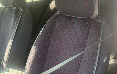 Volkswagen Golf Plus II, 2012 год, 390 000 рублей, 1 фотография