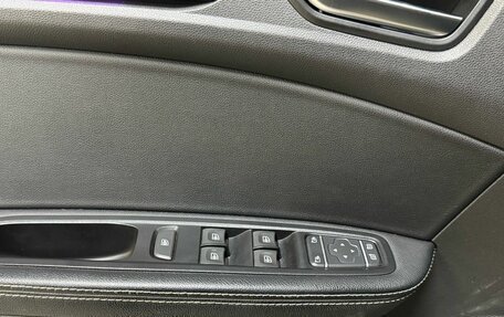 Renault Arkana I, 2019 год, 1 652 000 рублей, 1 фотография