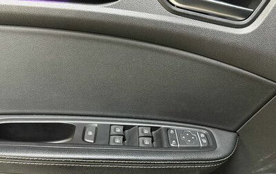 Renault Arkana I, 2019 год, 1 652 000 рублей, 1 фотография