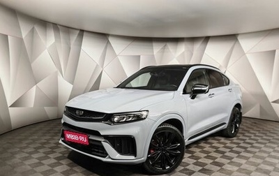 Geely Tugella FY11, 2023 год, 3 300 000 рублей, 1 фотография