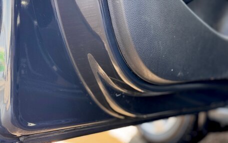 Volkswagen Polo VI (EU Market), 2015 год, 908 000 рублей, 20 фотография